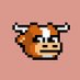 MUMU BULLionaires 🐂 (@mumubulls) Twitter profile photo MUMU BULLionaires 🐂 (@mumubulls) Twitter profile photo
