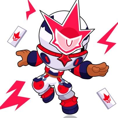 FanboydaTara's profile picture. pelo amor de deus eu odeio o elon mudk