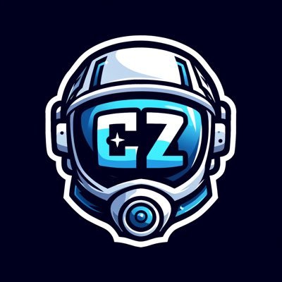 cipher_zone's profile picture. Gamer. Techie. Stream? Sometimes... Let’s Go.
Twitch: https://t.co/3IGFtonUTu