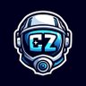 cipher_zone's profile picture. Gamer. Techie. Stream? Sometimes... Let’s Go.
Twitch: https://t.co/3IGFtonUTu