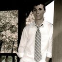 William Yon - @YonWilliam44324 - Twitter