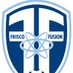 FriscoFusion (@friscofusion) Twitter profile photo FriscoFusion (@friscofusion) Twitter profile photo