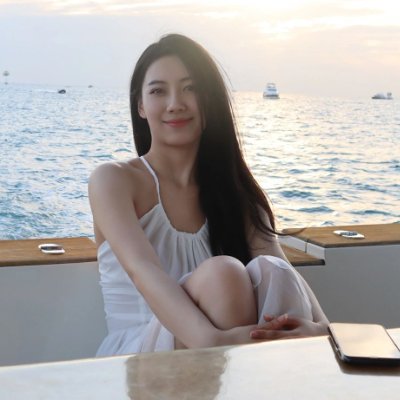 I am a 32-year-old single woman who loves gold investment. I have had a keen interest in gold investment since I started to be exposed to the financial market i