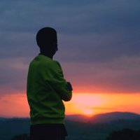 ethanangumya (@nze_ethan) 's Twitter Profile