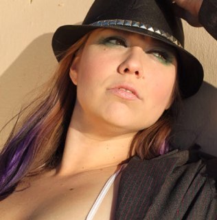 traceless29's profile picture. 