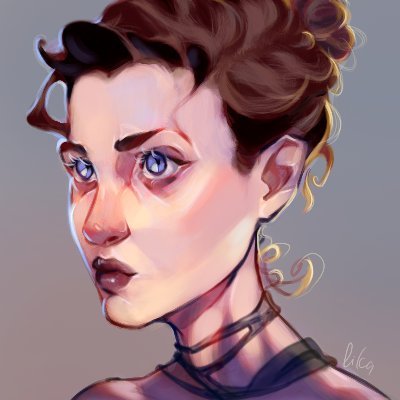 endergirl7310's profile picture. Character Designer/ Visual Development Artist/Digital Artist - Seeking Entry Level Opportunity!