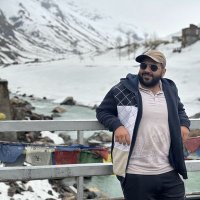 Lakshay Manchanda (@lakshayman2000) 's Twitter Profile Photo Lakshay Manchanda (@lakshayman2000) 's Twitter Profile Photo