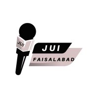 JUI digital Media Cell Faisalabad(@jui_faisalabad) 's Twitter Profile Photo