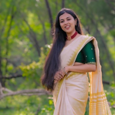 Architect. LRIS'17 • @MAHE_manipal'22• A learner, loves to do everything passionately• Music | Art | Dance | Drama| Blogger •Contributes & talks on Social Cause