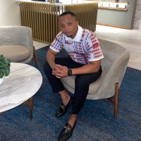 Phemelo (@waserongoane) 's Twitter Profile Photo Phemelo (@waserongoane) 's Twitter Profile Photo
