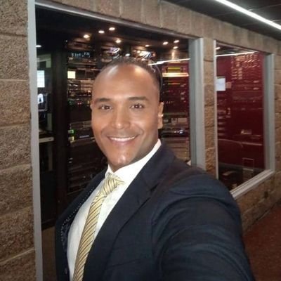 Samuel Clemente Profile