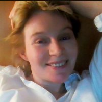 Ruth Cannon BL, Barrister, Four Courts History(@RuthCan75563366) 's Twitter Profile Photo