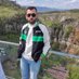 Burak Türkmen (@buraakturkmeen) Twitter profile photo Burak Türkmen (@buraakturkmeen) Twitter profile photo
