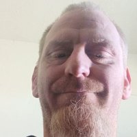 Guy Fawkes NO DMs. (@danielh99552452) 's Twitter Profile