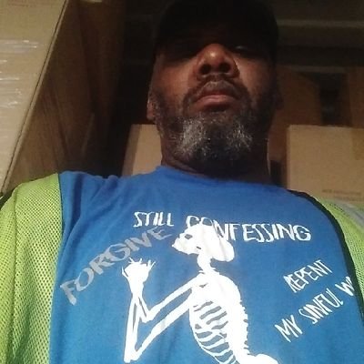 CJackson91260's profile picture. if you ask for gas, money or cards pass me by