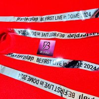 manon (@manon321049743) 's Twitter Profile