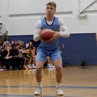 Adam Callaghan (@adamcallaghan01) 's Twitter Profile