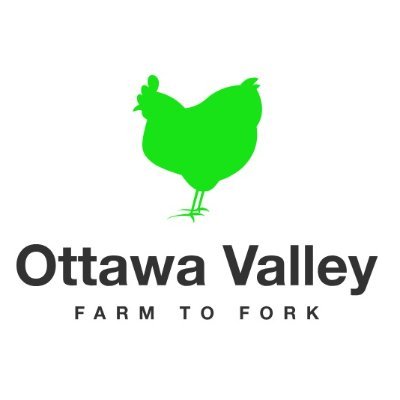 Ottawa Valley Meats Farm to Fork

The Best Local Meat Delivery Services.
Comparing the best meat, fish and mealkits in the Ottawa Valley.