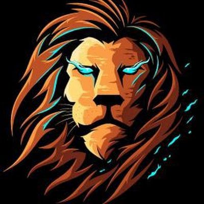 NTadap73541's profile picture. 