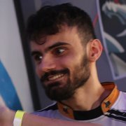 CaiomCoelho1's profile picture. Um Garoto cheio de sonhos e ambições, um investidor de pequenos e grandes projetos, conhecido por alguns como TekkenMasterBR

Diretor 💰💵 da ONS