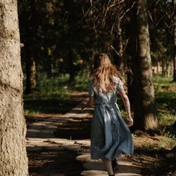 shigeteigh86242's profile picture. 