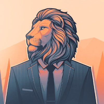 DigitalMaze_n1's profile picture. 📚Crypto Researching 📚 Sharing insights about news and trading ideas🧠 Gem Hunter💸