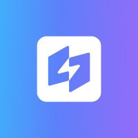 Tonder Labs (@tonderlabs) 's Twitter Profile