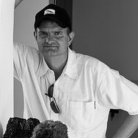 Lance S A Nielsen - The Outcasts Creative (@lancenielsenwd) Twitter profile photo