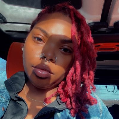CEO Of Dearley organics Haircare, skincare line | Organic Haircare, skincare products 🦋✨