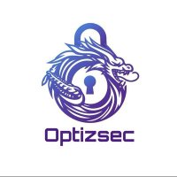 OptizSec Community (@optizsec_) 's Twitter Profile Photo OptizSec Community (@optizsec_) 's Twitter Profile Photo