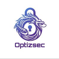 OptizSec Community(@OptizSec_) 's Twitter Profileg