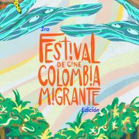 Festival de Cine Colombia Migrante (@colmigrantefest) 's Twitter Profile