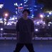いのとも @5/11 光博 弐 (@inotomomooooo) Twitter profile photo いのとも @5/11 光博 弐 (@inotomomooooo) Twitter profile photo