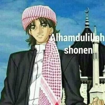 KokoNii99's profile picture. Hanya Uncle Uncle Biasa