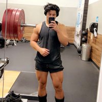 Jordan Hope (@jordan_h32) 's Twitter Profile