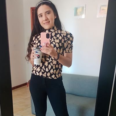iglesia de Jesucristo de los Santos de los últimos días.
27🎂 27/12
Spotter Aillen ❤🛫
técnica Aeronáutica 🛠
instagram: ailen4401
Futura Contadora, UCP ♥️📚