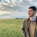 Albert Bikaj (@albertbikaj) Twitter profile photo Albert Bikaj (@albertbikaj) Twitter profile photo