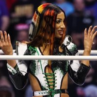 karan (@moneeglow) 's Twitter Profile