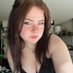 sarah ⎕ (@jonkoprinses) Twitter profile photo sarah ⎕ (@jonkoprinses) Twitter profile photo