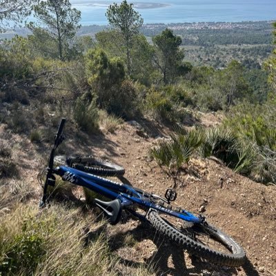 Cars ski Hike bike