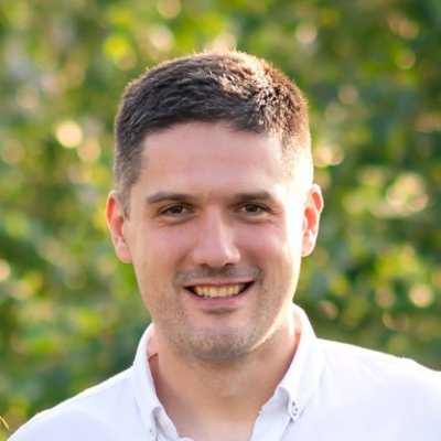 ivanderbu2's profile picture. I am working on awesome tools for site owners 
🚀https://t.co/2H4xEjZQi3 
💻 https://t.co/kljllVTQs4