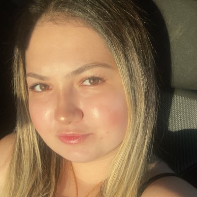 krdy98's profile picture. $BLOCK $PARAM