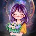 ชอบพี่หมอฟ้าน้องอินค่ะft.น้งลาสจะอยู่ในใจเสมอ 🥑🌊 (@khunjee1996) Twitter profile photo ชอบพี่หมอฟ้าน้องอินค่ะft.น้งลาสจะอยู่ในใจเสมอ 🥑🌊 (@khunjee1996) Twitter profile photo