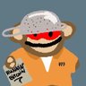WizWolff's profile picture. Born in the fire of a bear market.