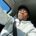 RealisticRebel (@looney_locs) Twitter profile photo RealisticRebel (@looney_locs) Twitter profile photo