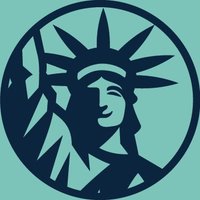 Liberty In a Can, LLC (@drinklic) 's Twitter Profile