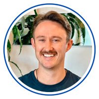 Matthew Ensor (@themattensor) 's Twitter Profile