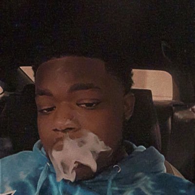 THEDON813140's profile picture. 