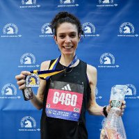 Lorna Young (@drlornayoung) 's Twitter Profile