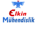 Elkin Mühendislik (@ElkinTurkiye) Twitter profile photo